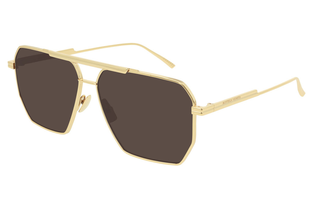 Bottega Veneta Sunglasses
