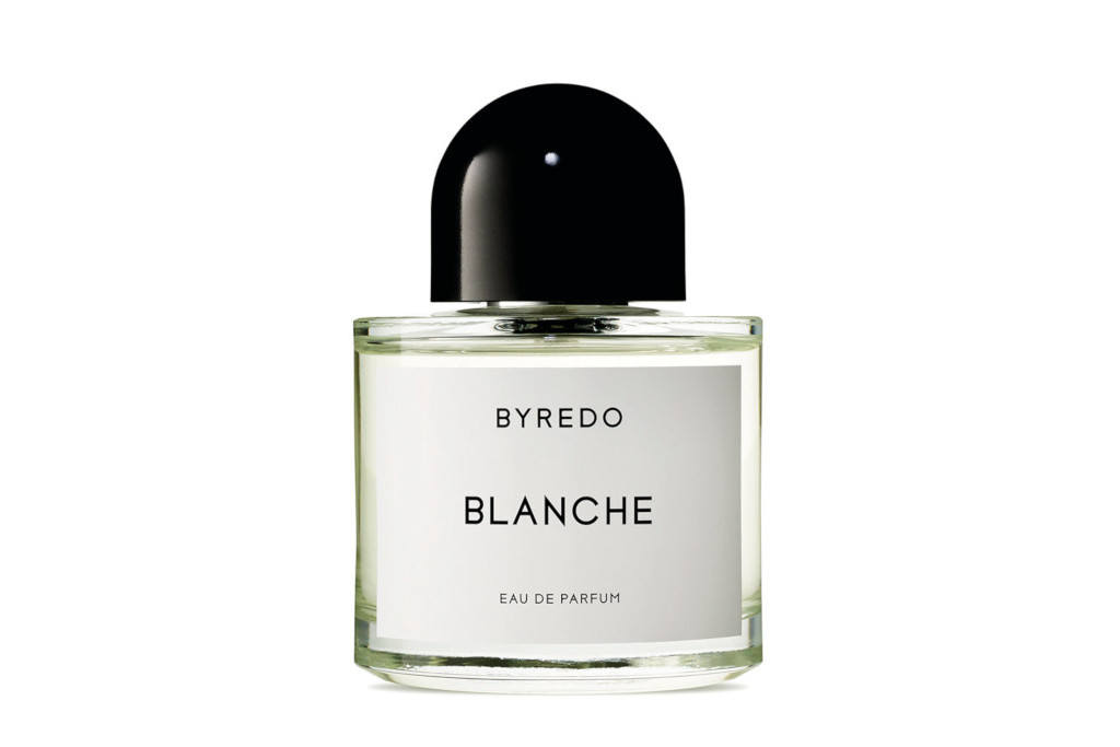 Byredo Blanche Eau de Parfum