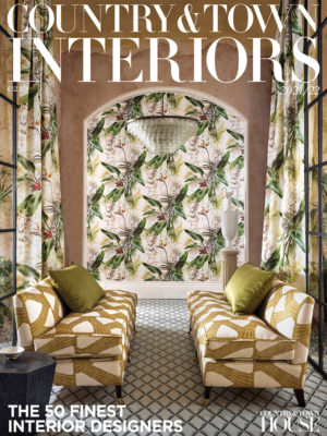 C&T Interiors