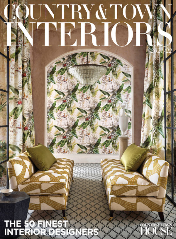 C&T Interiors