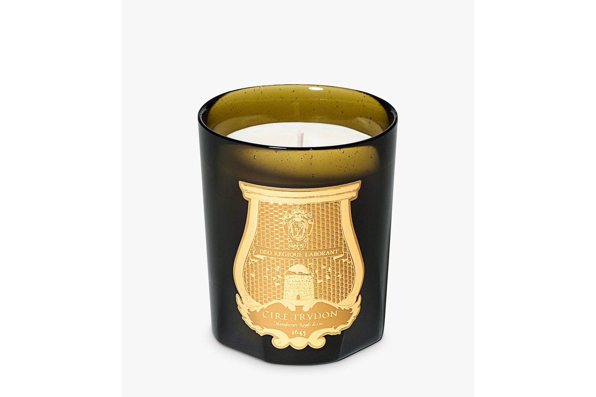 Cire Trudon Ernesto
