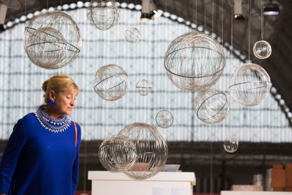 Decorex