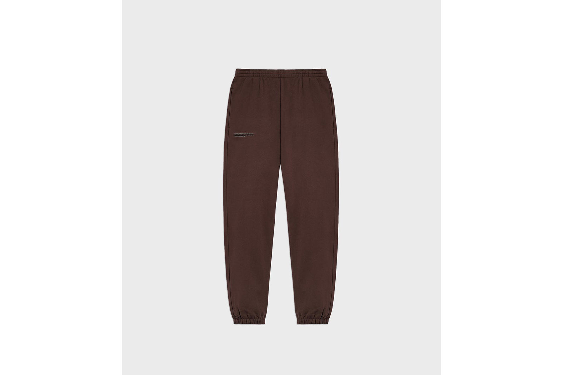 Pangaia 365 Track Pants