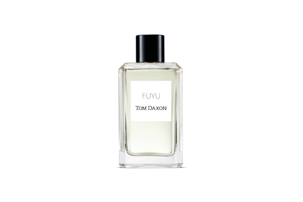 Tom Daxon FUYU Eau de Parfum