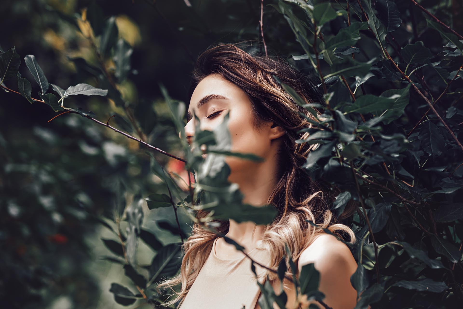 The Insider's Guide to (Natural-Looking) Injectables