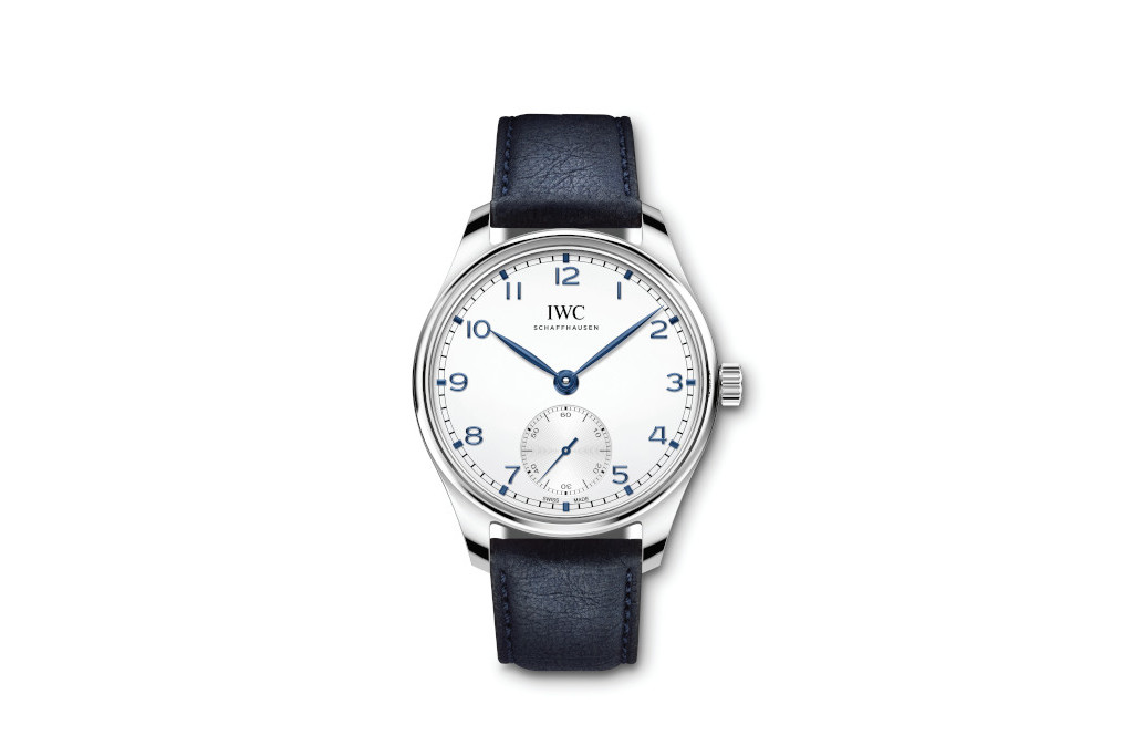 Best Sustainable Watches