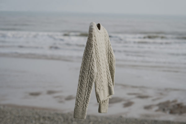 John Smedley