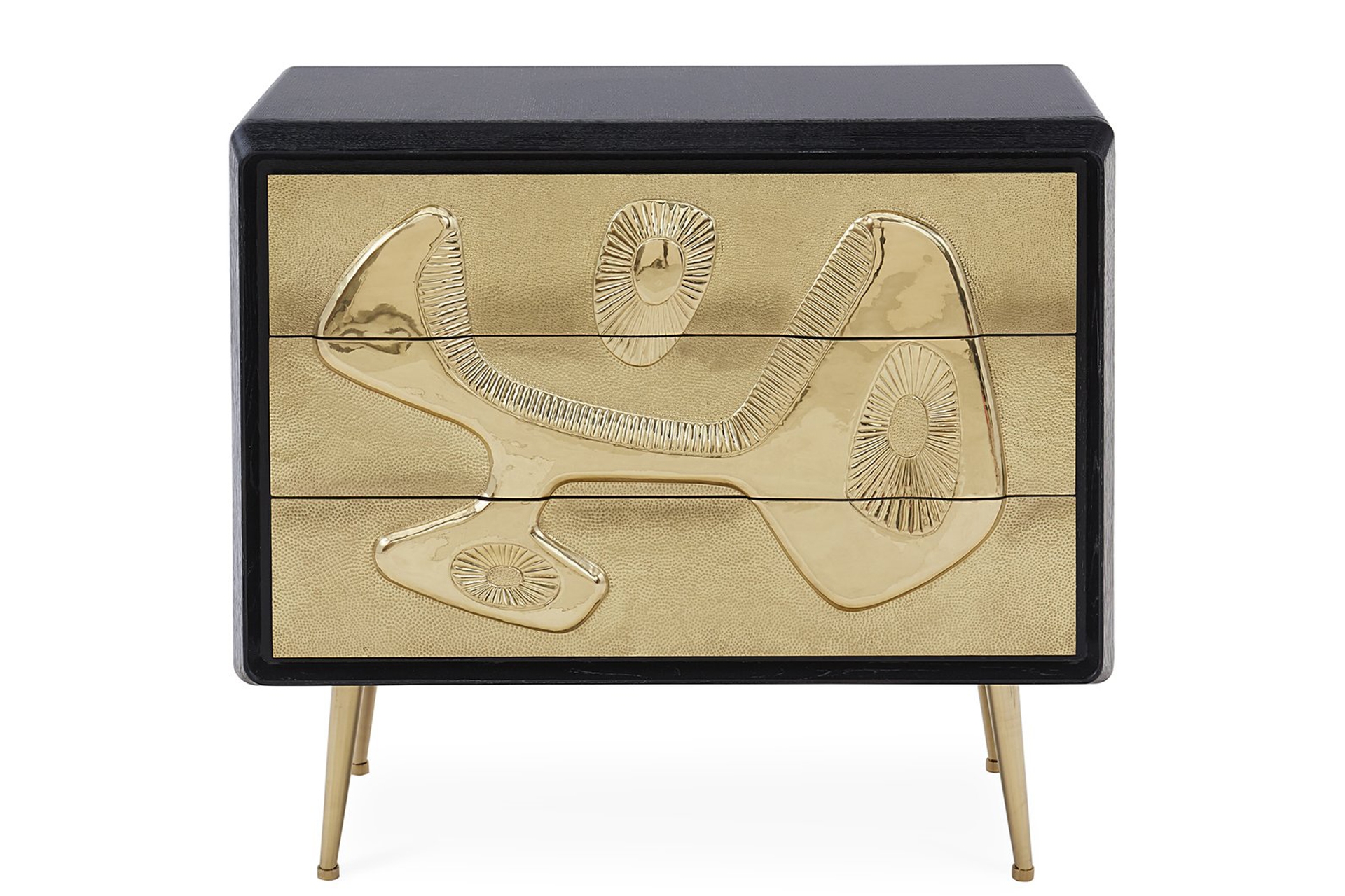 Jonathan adler drawers