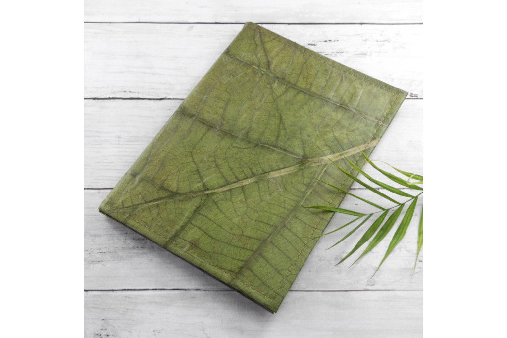 Jungley Vegan Co
