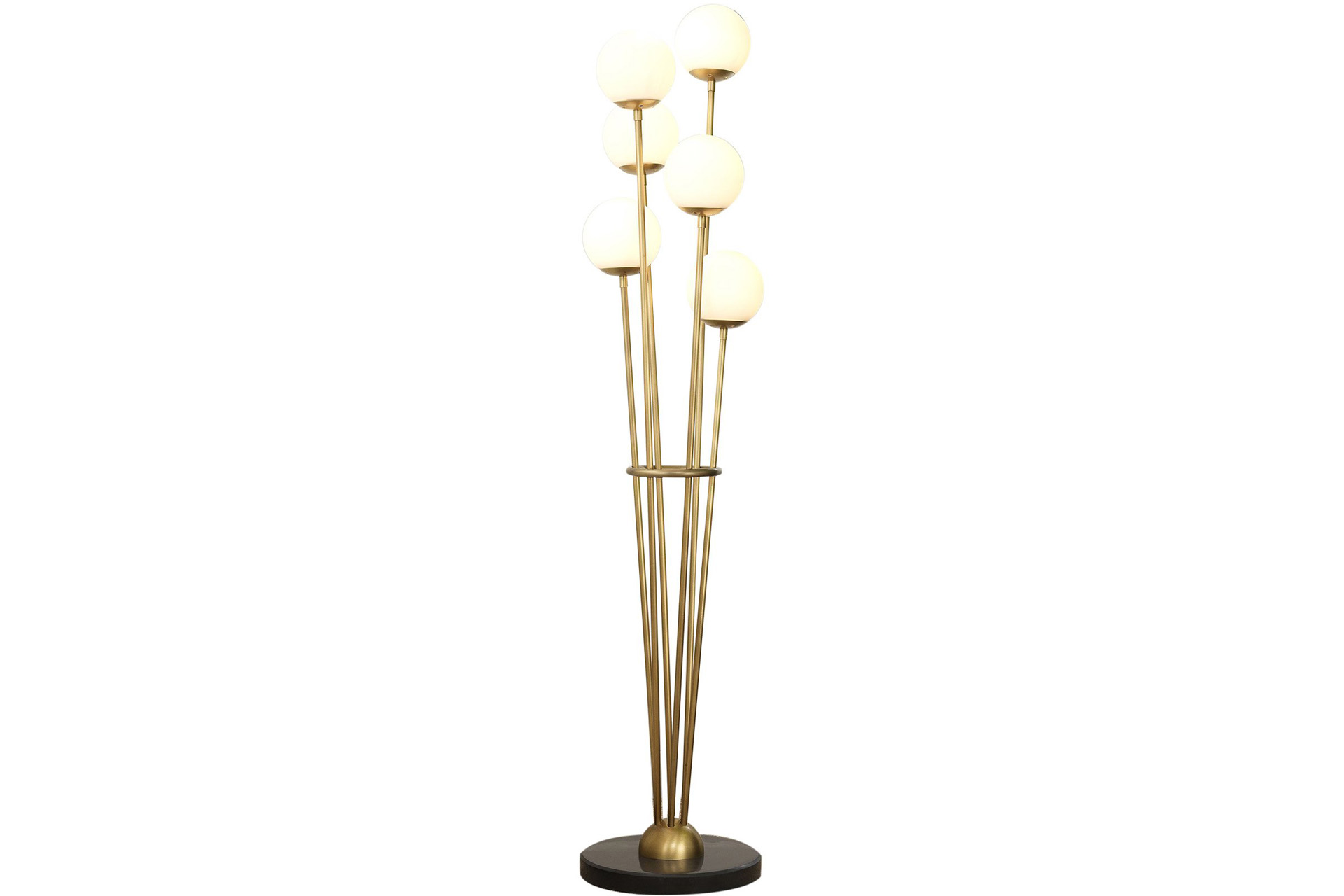 LuxDeco