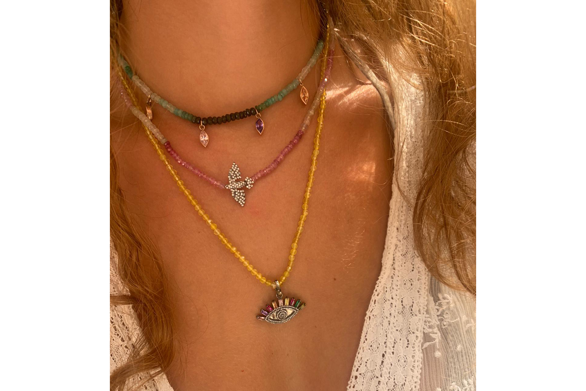 Maha Lozi
