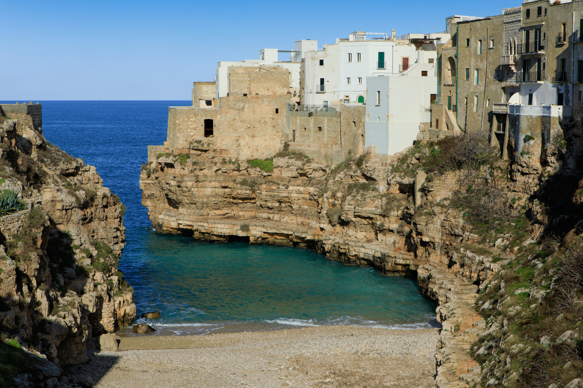 Masseria Torre Maizza