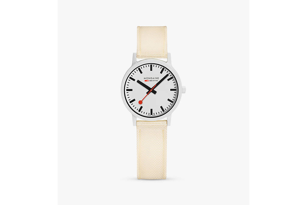 Best Sustainable Watches