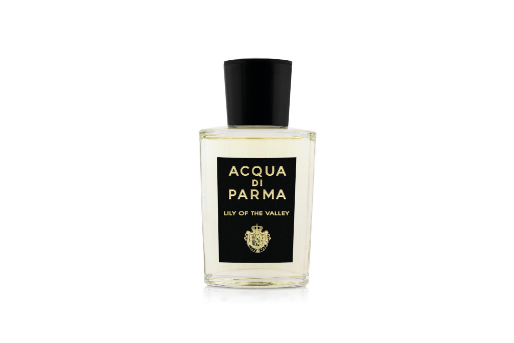 Acqua di Parma Lily of the Valley Eau de Parfum