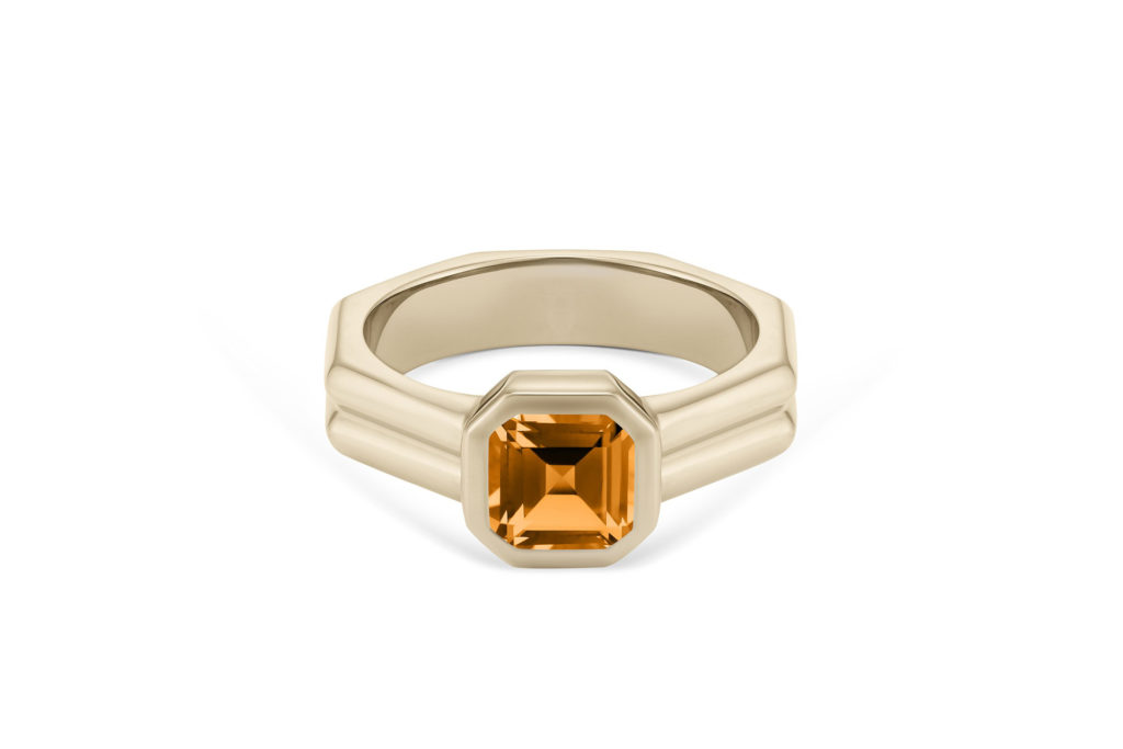 RRH Jewellery