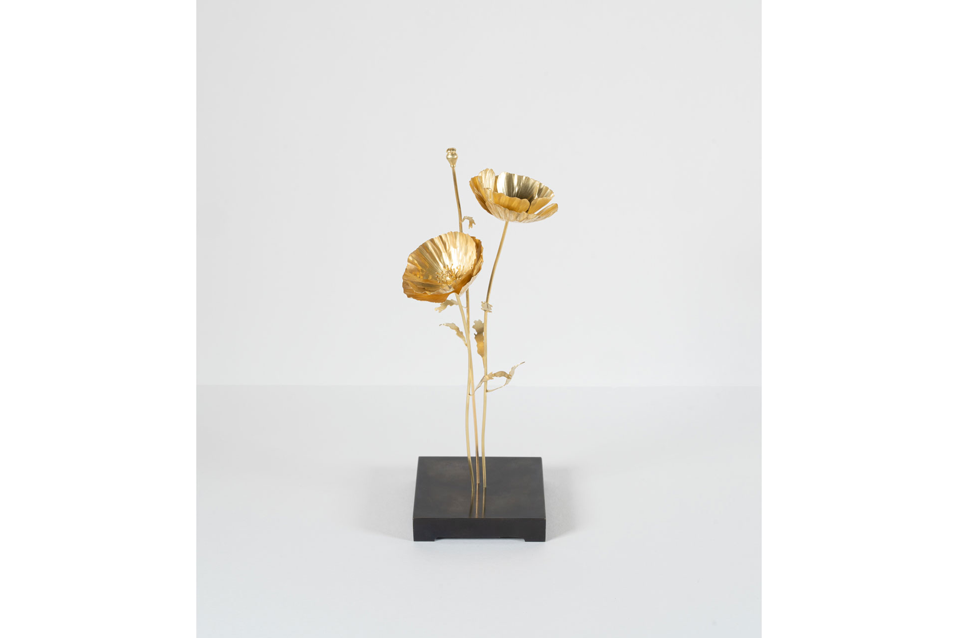 Sotheby’s London, Quartet: Goldsmithing in London Now