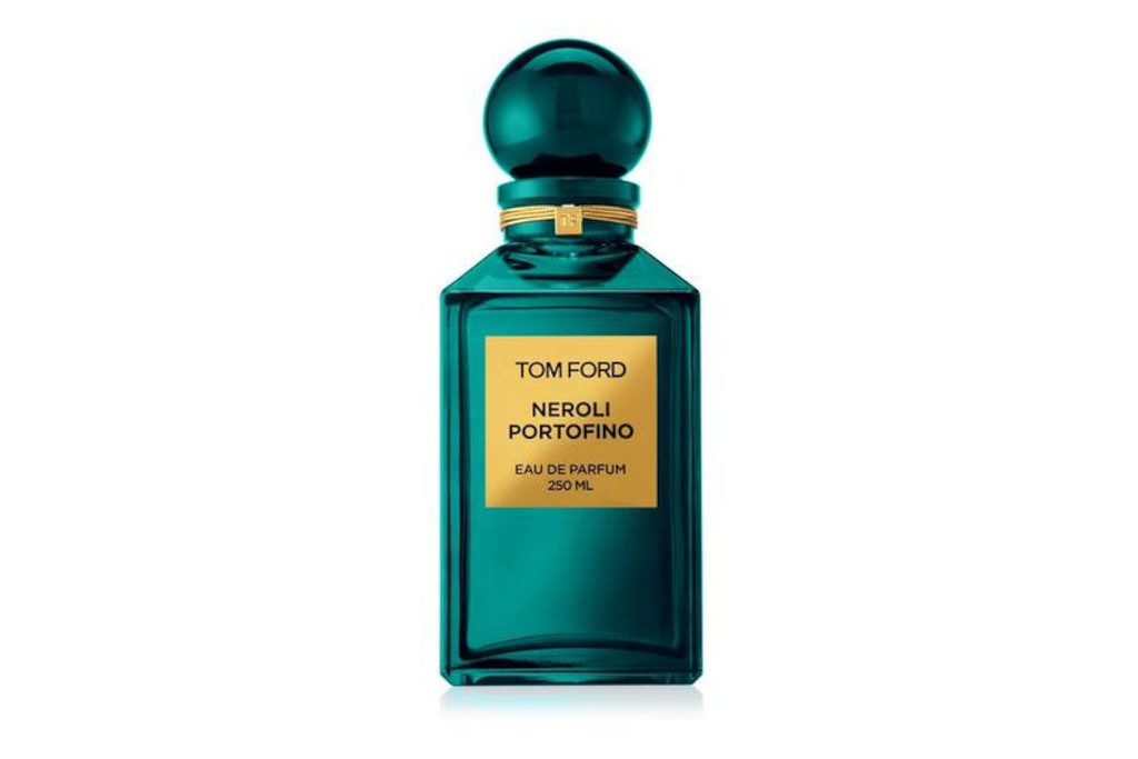Tom Ford Neroli Portofino Eau de parfum
