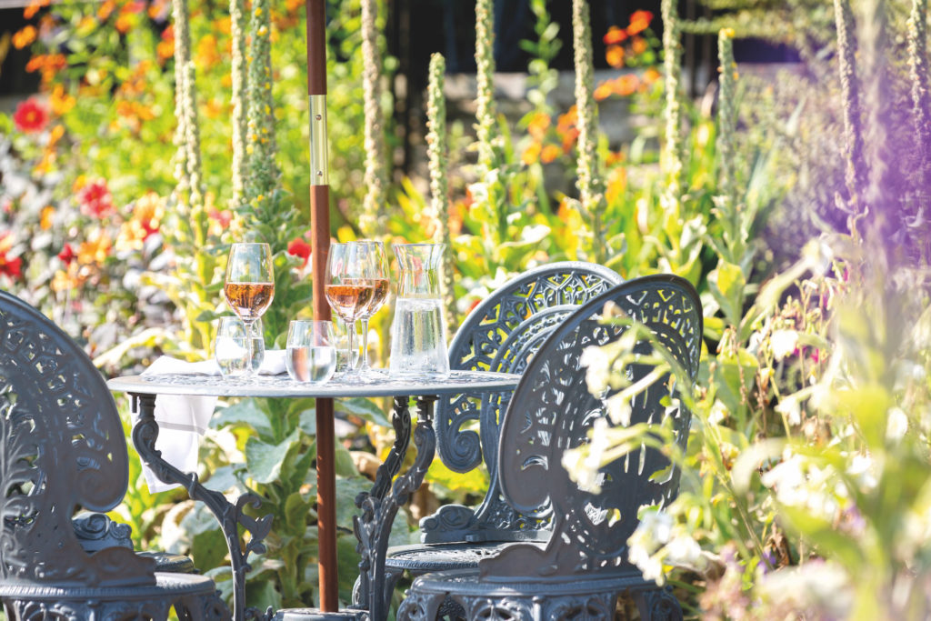 Let's Move To... Abergavenny Property