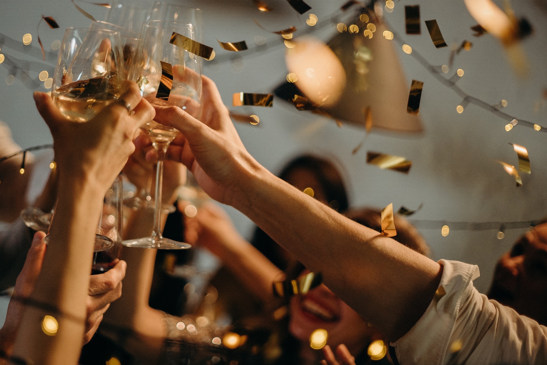 english sparkling wine