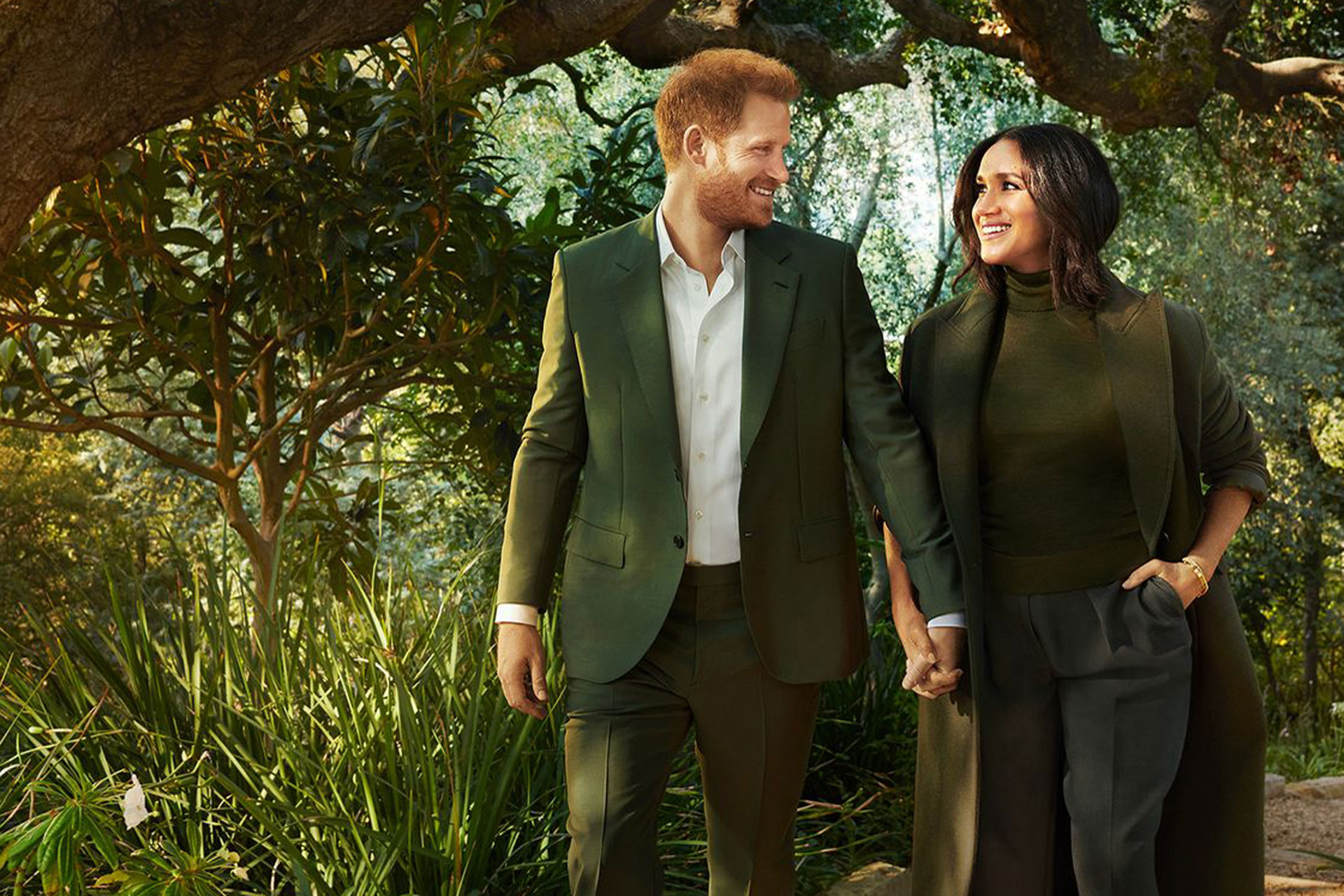 Prince Harry’s Memoir, Spare: Everything You Need To Know