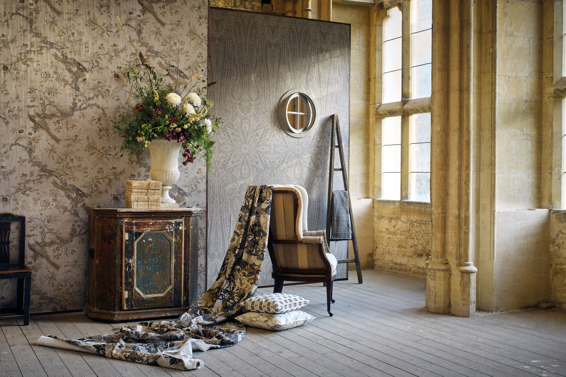 Zoffany