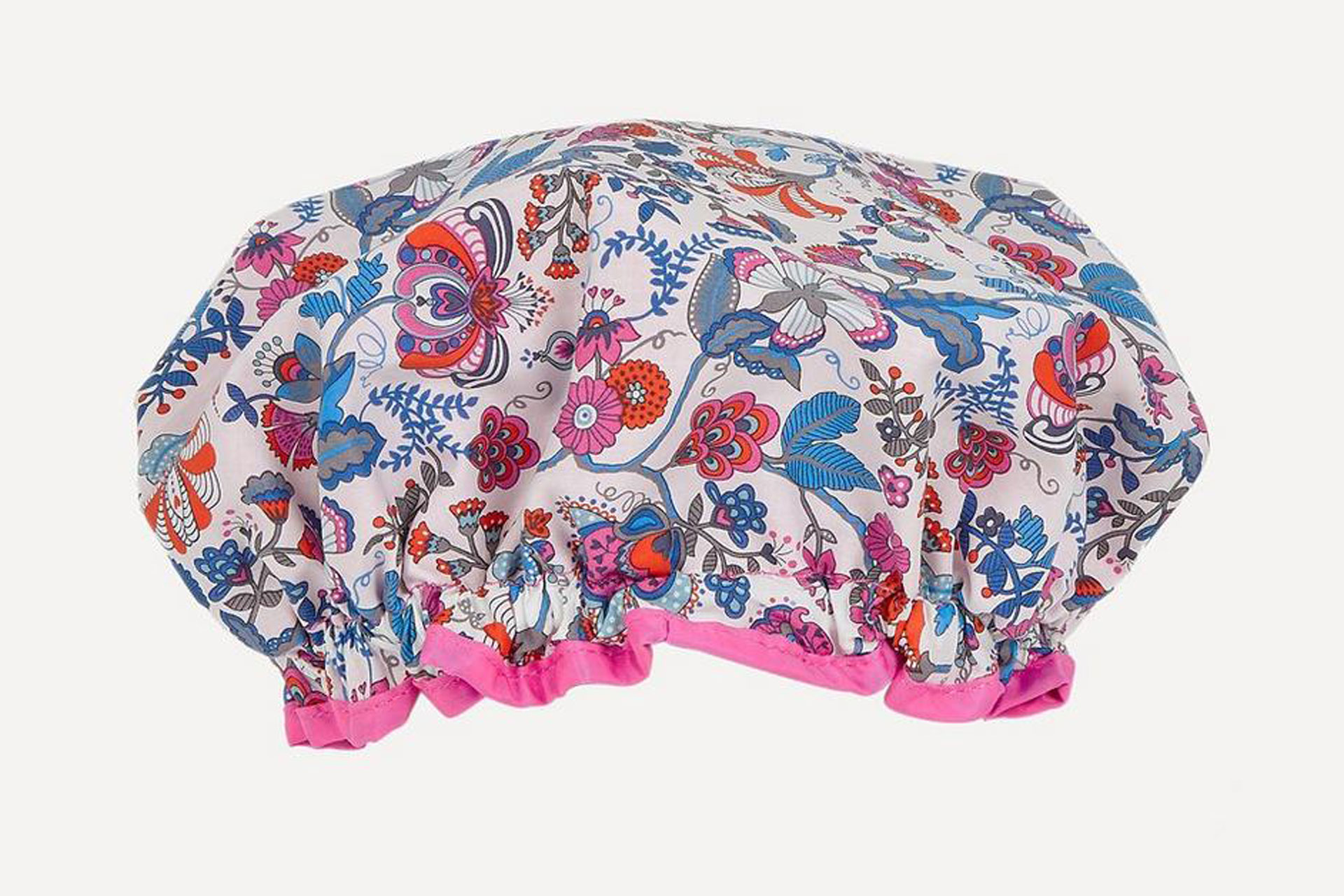 Liberty Mabelle Shower Cap