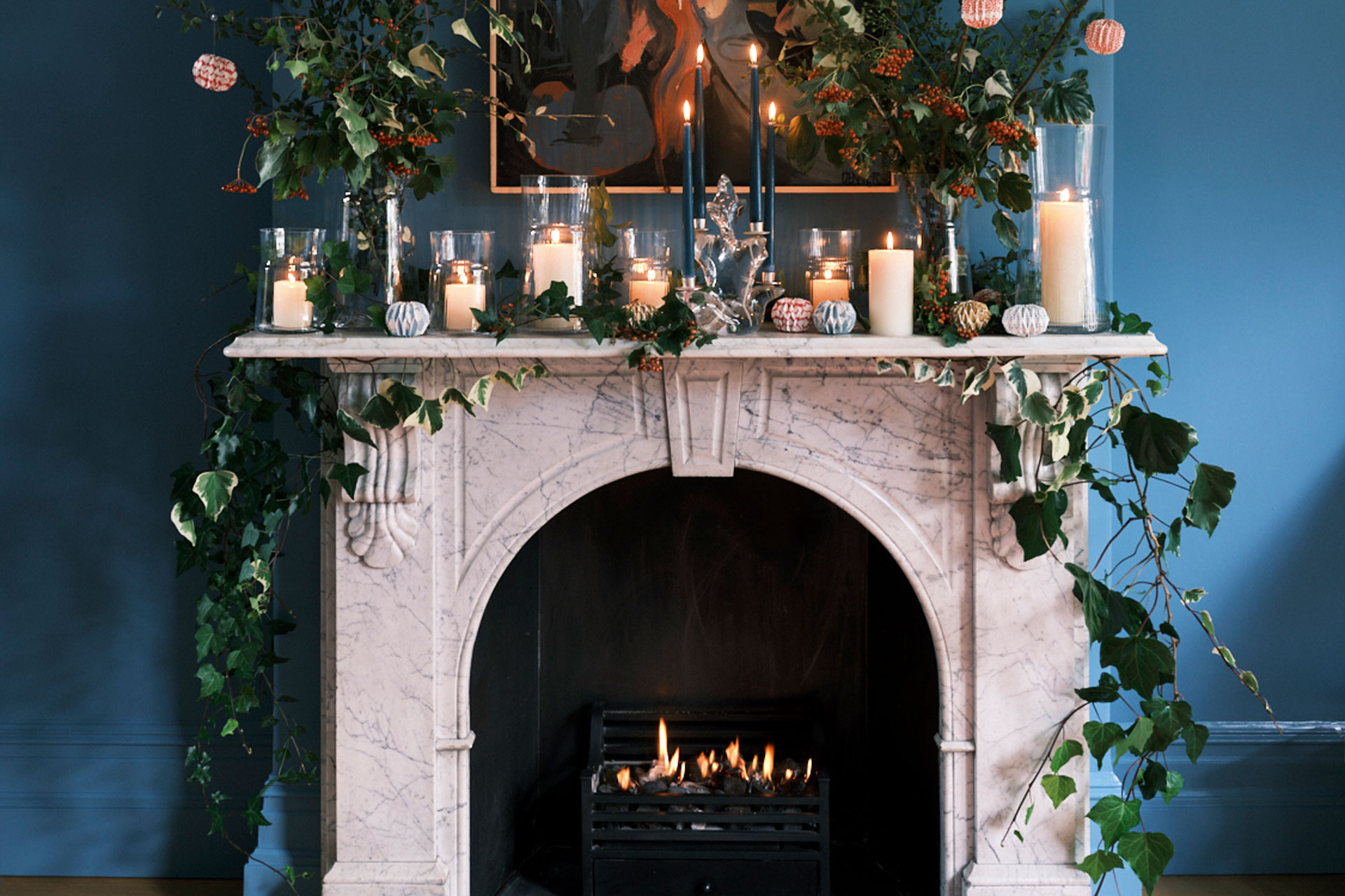 Farrow & Ball