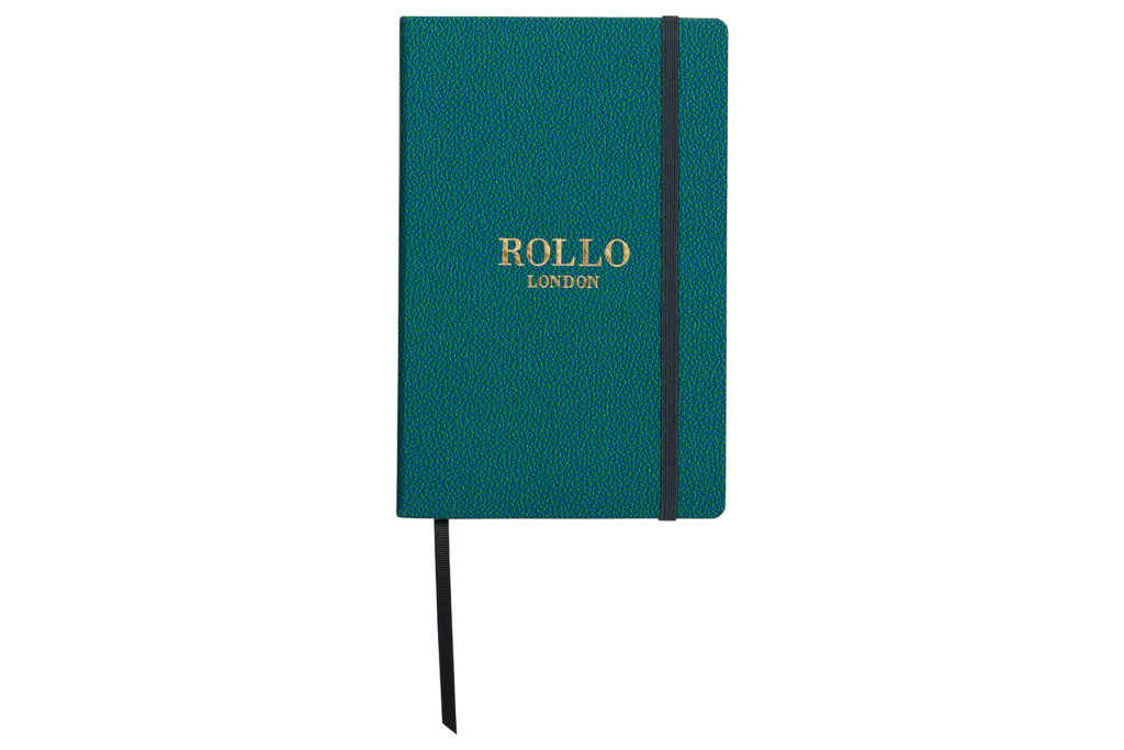 Gift Guide