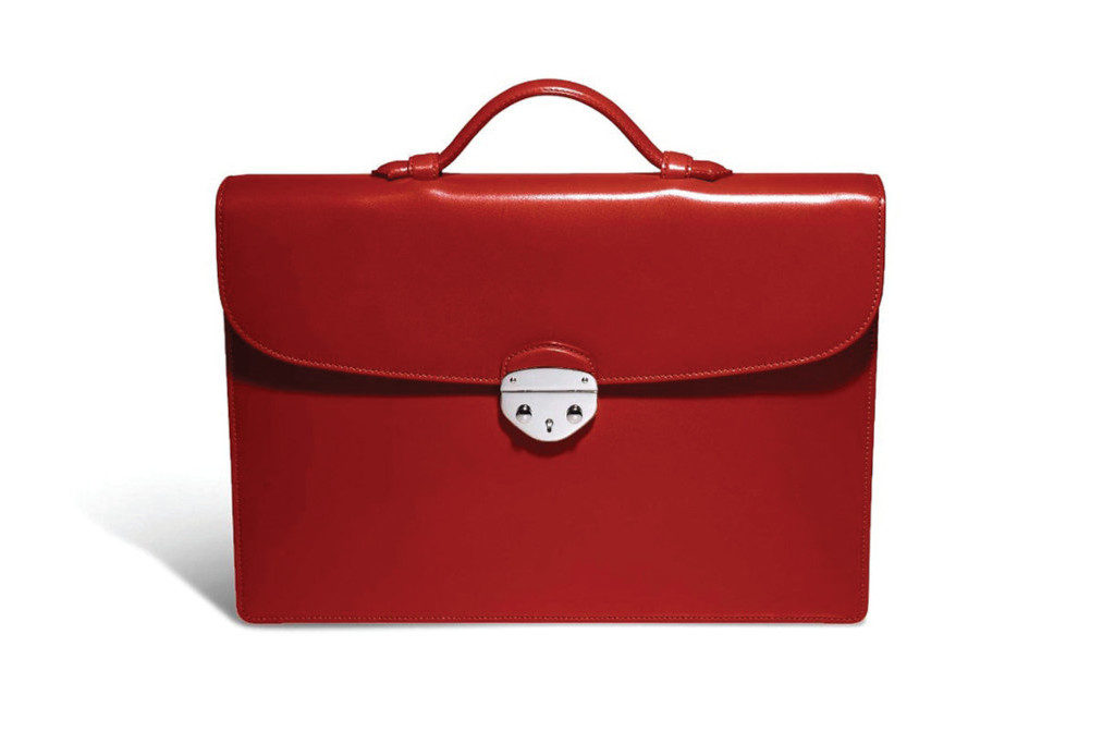 Asprey