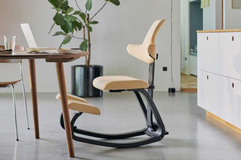 Best home office desk chairs 2021 cheap