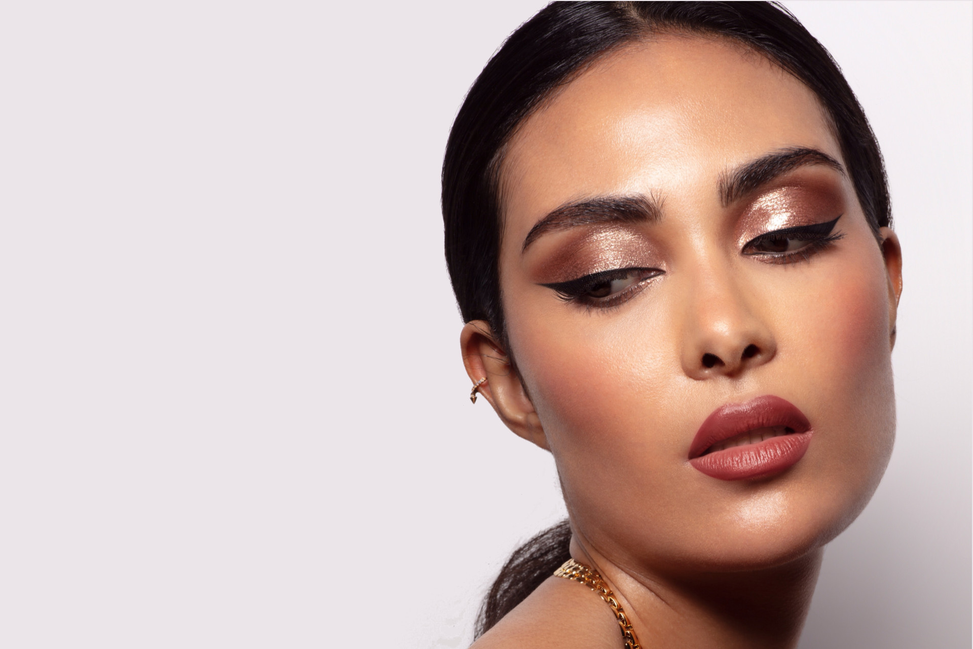 Q&A with Rafeeka Khan