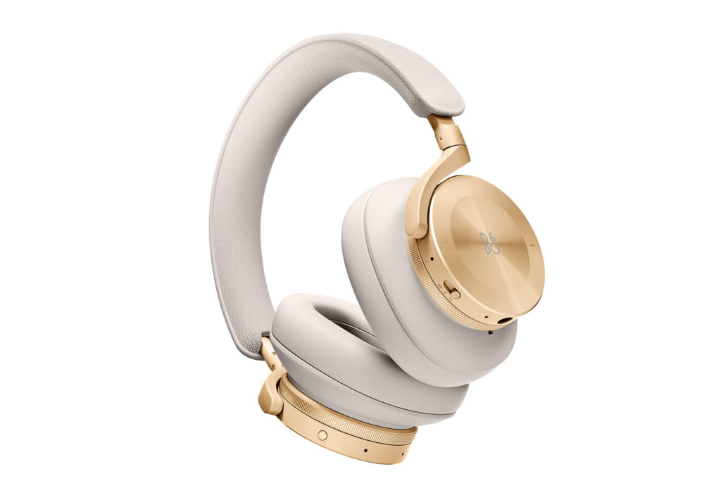 Gift Guide