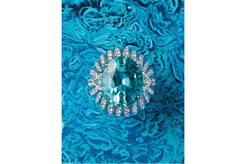 Chase the Rainbow Colourful Jewellery Jewellery & Watches