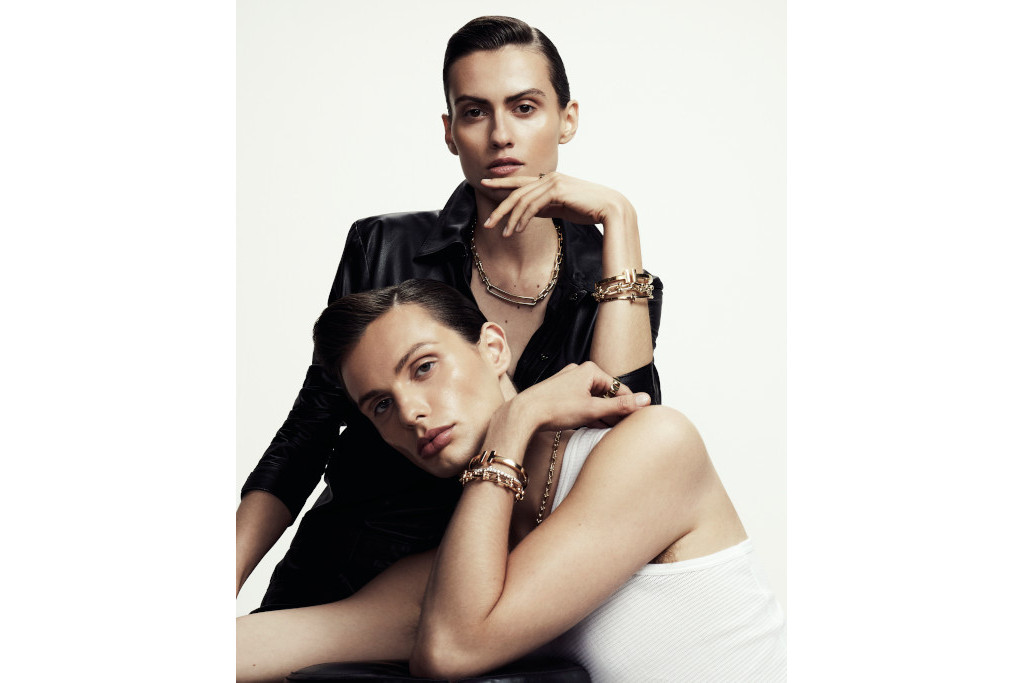 Watches & Jewellery