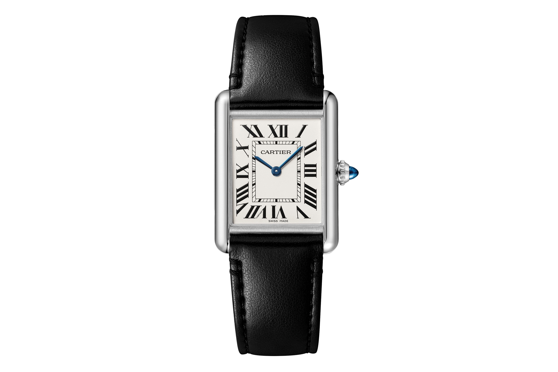 watches 2021