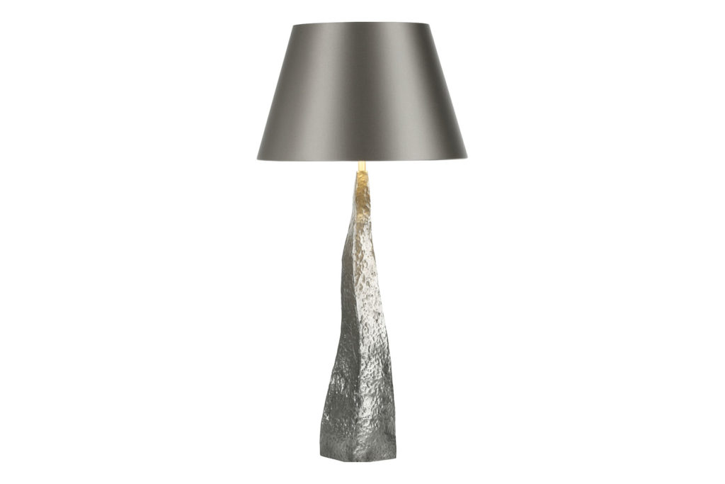 Gift Guide