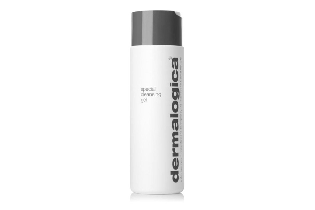 Dermalogica