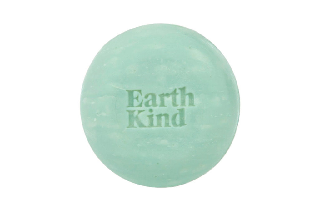 Earth Kind