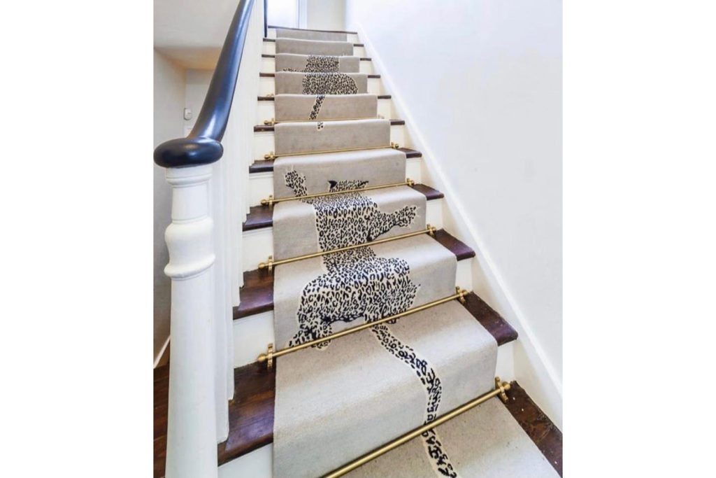 Fibi Interiors
