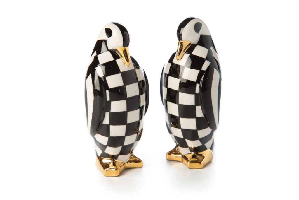 Gift Guide