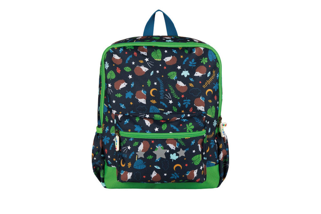 Frugi