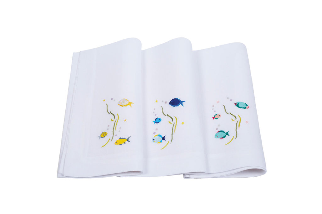 Gift Guide