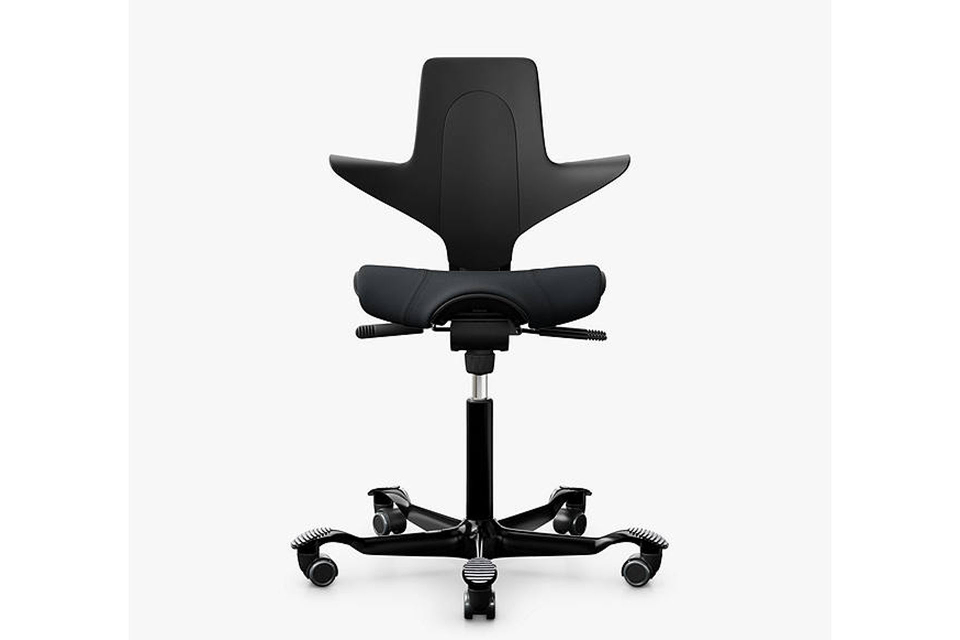 Hag office chair