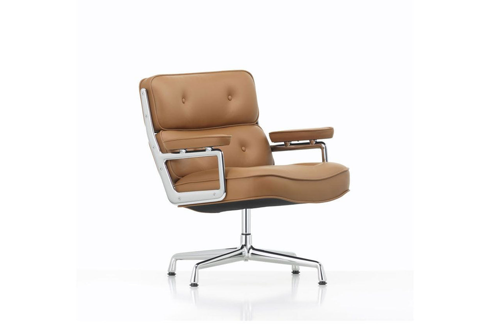 Heals Office chair