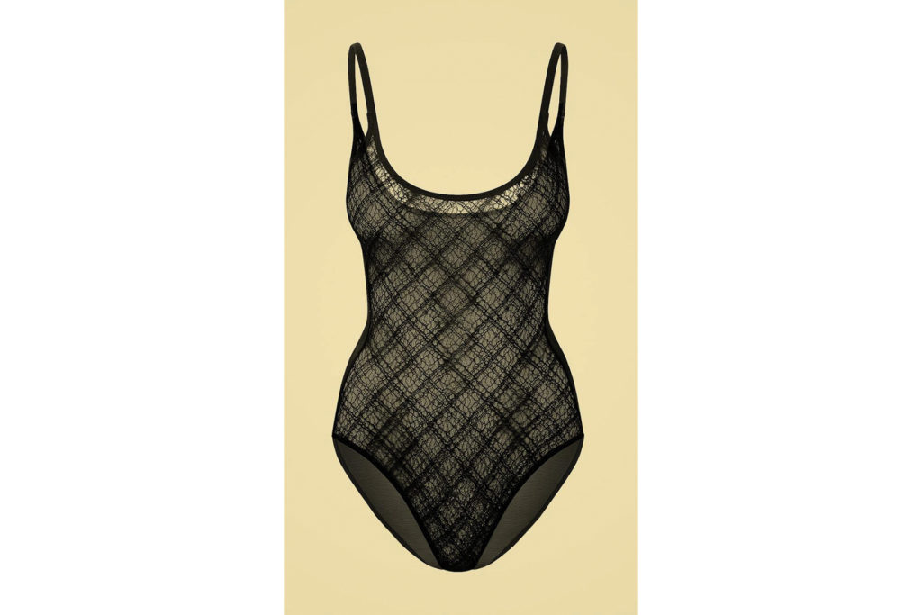 Gift Guide