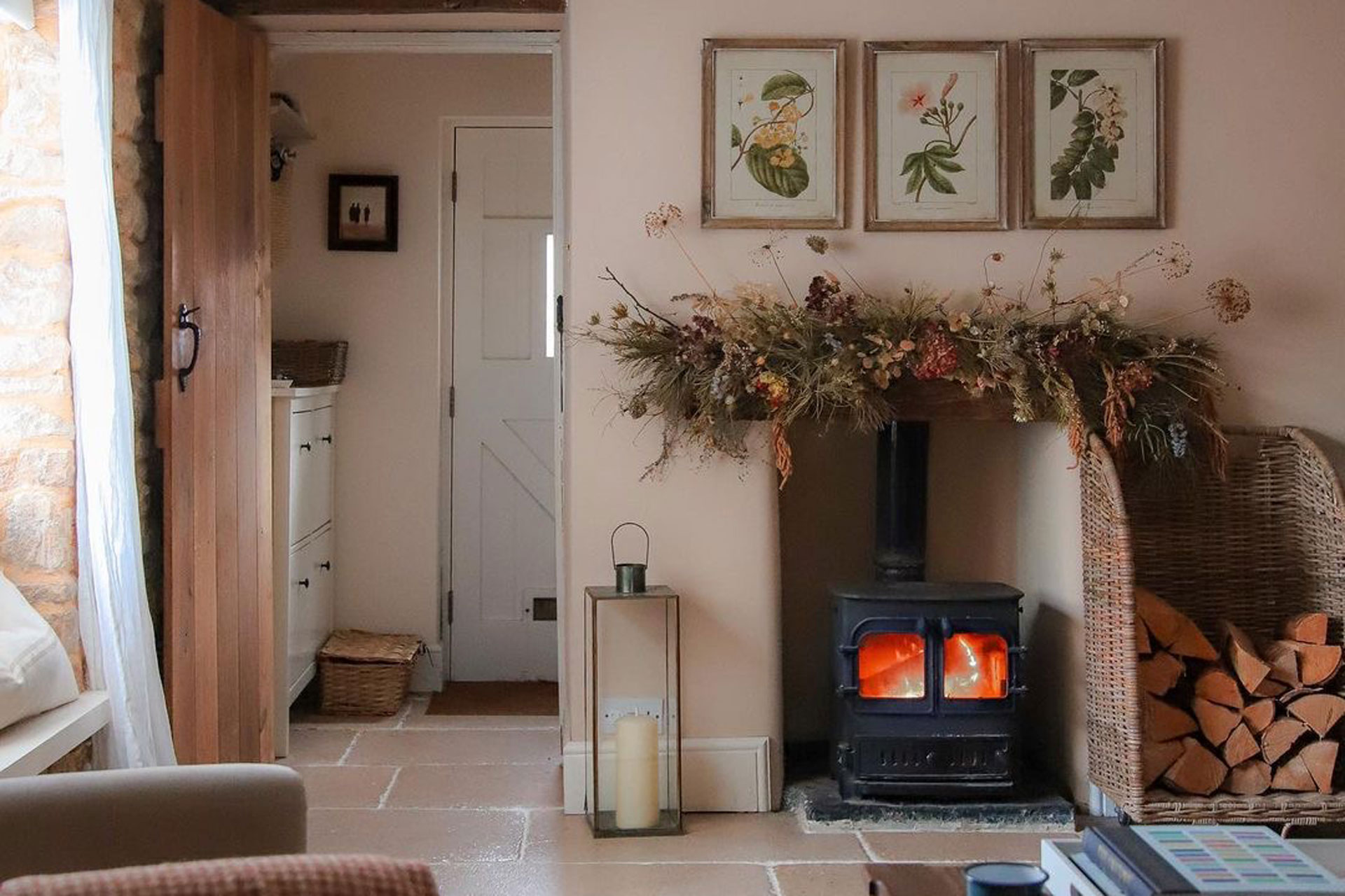 @thelittlestonecottage