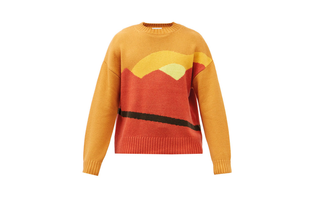 Gift Guide