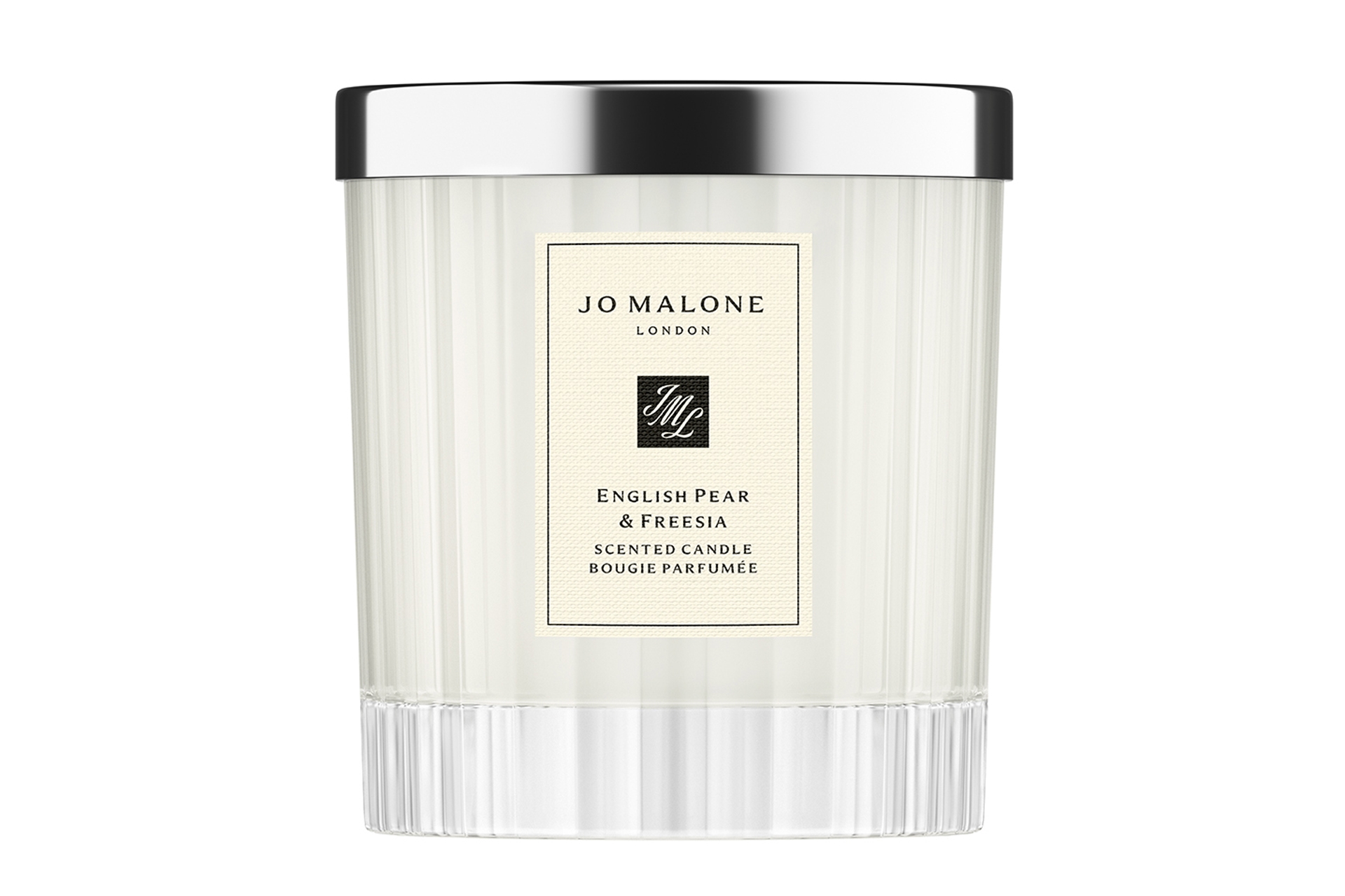 Jo Malone English Pear and Freesia