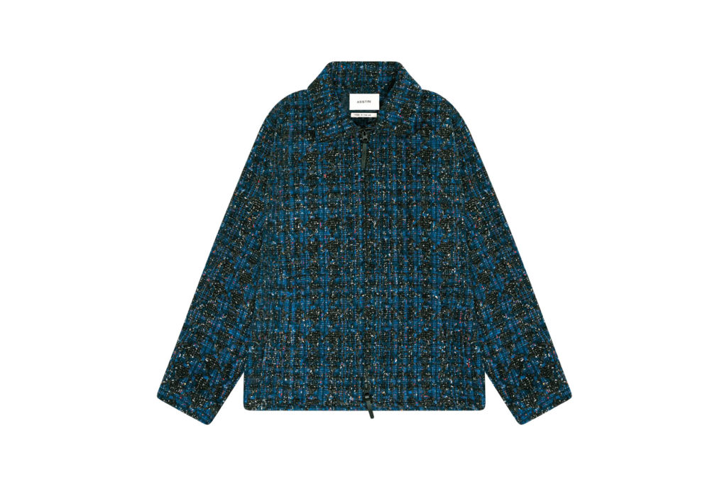 Gift Guide