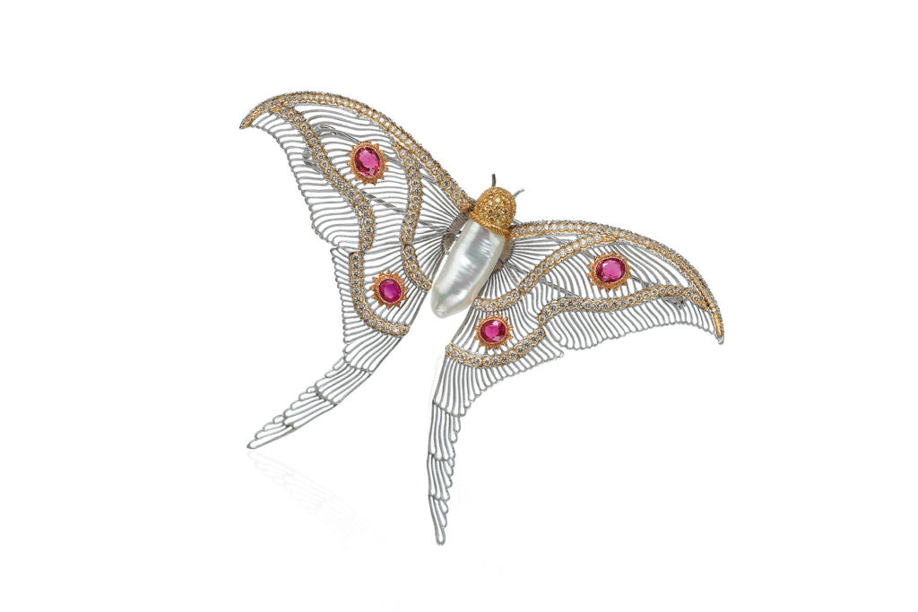 Gift Guide